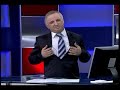 Çakal Ahmet - Şansa Bak (Yavuz Seçkin)
