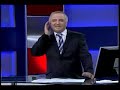 akal-Ahmet-ansa-Bak-