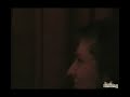 Tomb Raider: Anniversary - Press Introduction