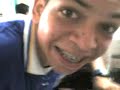 Thumbnail #1
