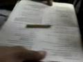 clave para pasar el icfes conu pintaje super alto