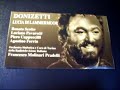 Pavarotti,Scotto - \"Chi mi frena...\" - Lucia di Lammermoor