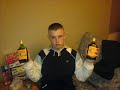 Yung Gleb\