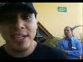 SALUDOS MM