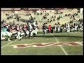 Kyle Van Noy vs New Mexico State (2012)