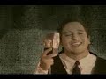 BEBER BEBER LA IGUANA