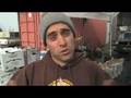Brahm Ahmadi: The Commodification of Food
