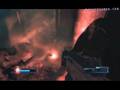 Legendary - ps3 - First Time Playthrough - Part 09