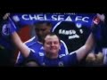 CHELSEA FC → PRE - SEASON 2009 - 2010 HD
