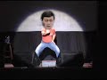 Manny Villar Dance Evolution Manny Villar Dance Evolution