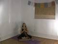Vasisthasana