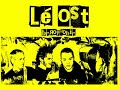 L� ost - Barophobia