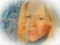 ABBA - Arrival