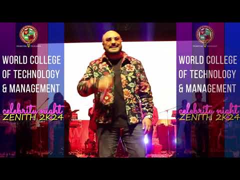 WCTM General video thumbnail 15