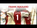  ajax