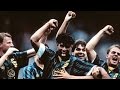 10 van Frank Rijkaard