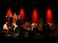 carlos-aguirre-grupo-la-trastienda-03072008.html