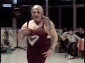 DRAGQUEEN LOREDANA LECCISO REGINA TERRUNIA