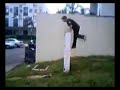 O Detonador le parkour brasilia taguatinga O Detonador le parkour brasilia taguatinga