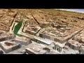 Milano Expo 2015 - Arpanet