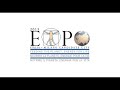 Milano Expo 2015 - Arpanet