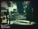 Heavens - Patent Pending