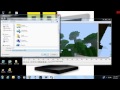 Click here to watch this video How to Reduce the Size of Fraps Clips but Keep the Quality