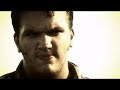 Live Zombys: The Farm Teaser