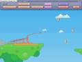 videos de Incredibot archer - 100% automatic