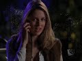 dean and jo my boo