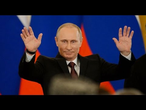 calls - Russian President Vladimir Putin stresses that those responsible for shooting down MH17 should take full responsibility, while Australian PM Tony Abbot says that in his conversations with Putin,...