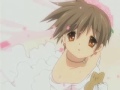 Fuko CLANNAD