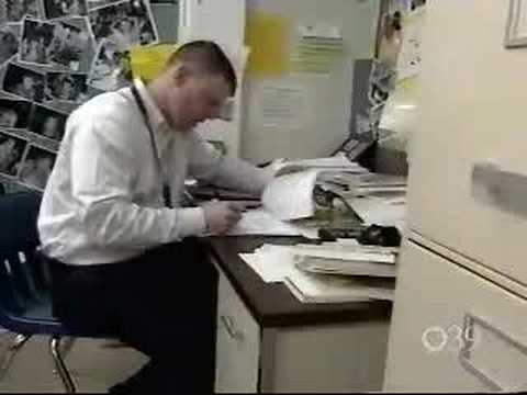 PBS 39 Tempo - Show 437 - Seg 4 - ...