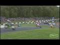 BSB-Cadwell-2007-Thi