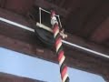 Trip to Japan-Part VI-Kiyomizu temple2