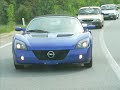 Best-of-Dacia-Tuning