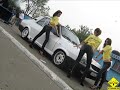 Best-of-Dacia-Tuning