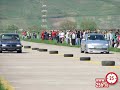 Best-of-Dacia-Tuning