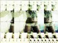 MY Booty Compilation (2) GREATEST HITS Hmmmm! MY Booty Compilation (2) GREATEST HITS Hmmmm!