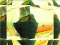 my booty compilation  2  greatest hits hmmmm!