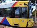 AUSTRALIAN TRAM SCENES 2007 PMP DVD 1451 AUSTRALIAN TRAM SCENES 2007 PMP DVD 1451
