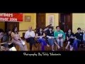 Journey of Transformation - official version