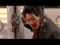 kim ki duk timE Trailer kim ki duk timE Trailer