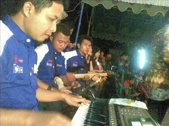 Image Result For Dangdut Sampling Psr Mp Image Result For Dangdut Sampling Psr Mp