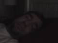 husband on ambien