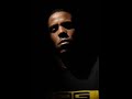 my-life-mike-glc.html