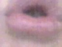 I kissed A girl.
