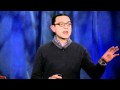 Google Campfire One: Apps Marketplace, Part 1