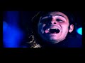 chekere nueva banda uruguaya uruguay rock candombe