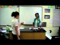 2010-05-17 | Ikea commercial! ~> ()